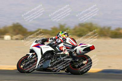 media/Feb-13-2022-SoCal Trackdays (Sun) [[c9210d39ca]]/Turn 16 (145pm)/